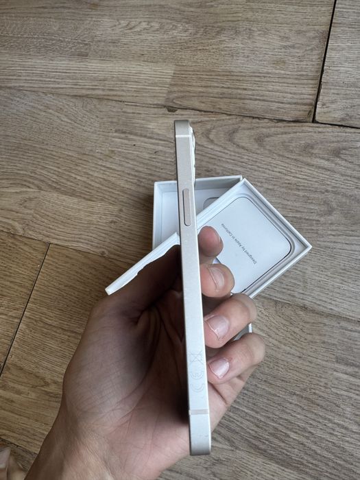 Айфон , Iphone 13 256гб