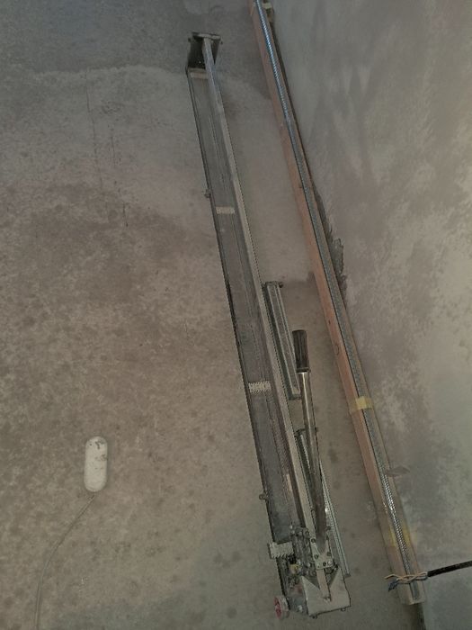 Продам плиткарез