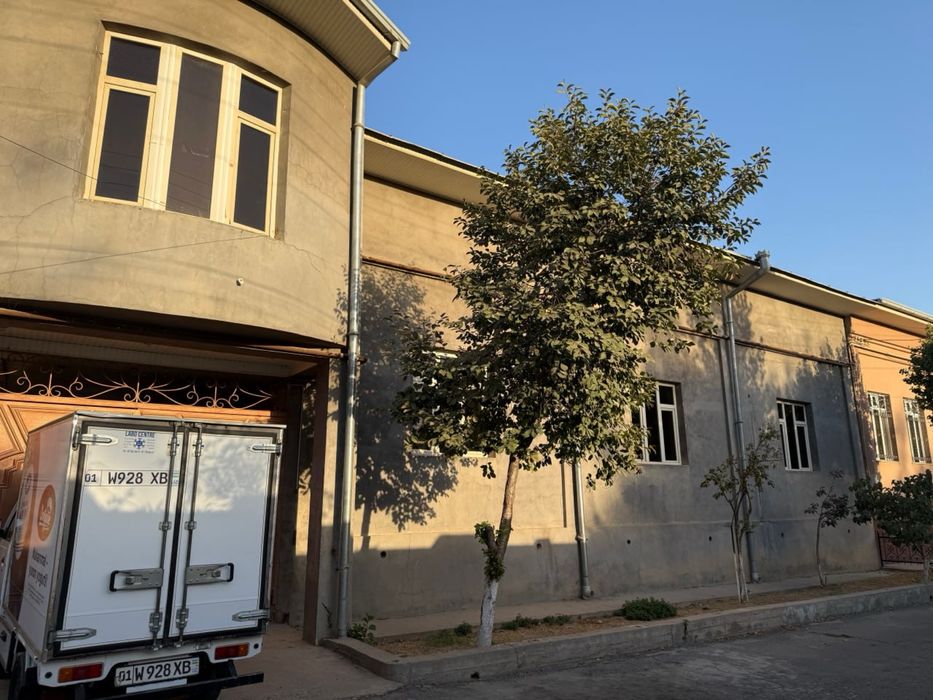 Мой Қорғон 6 сотих 20-30