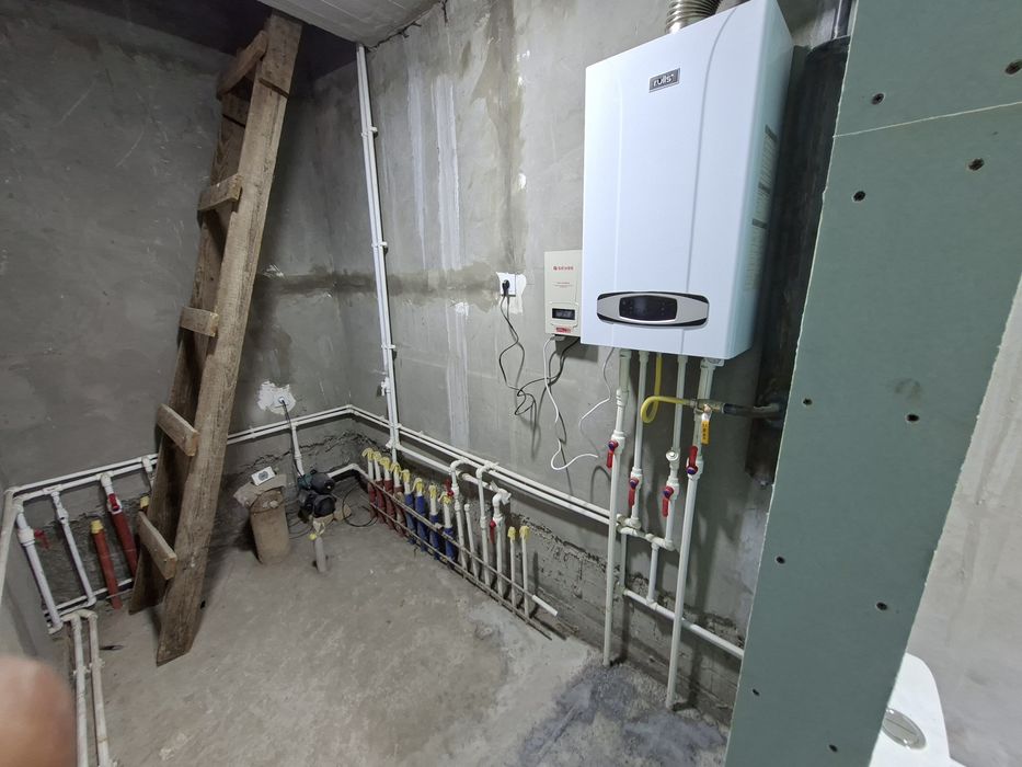 Uchastka sotiladi srochna