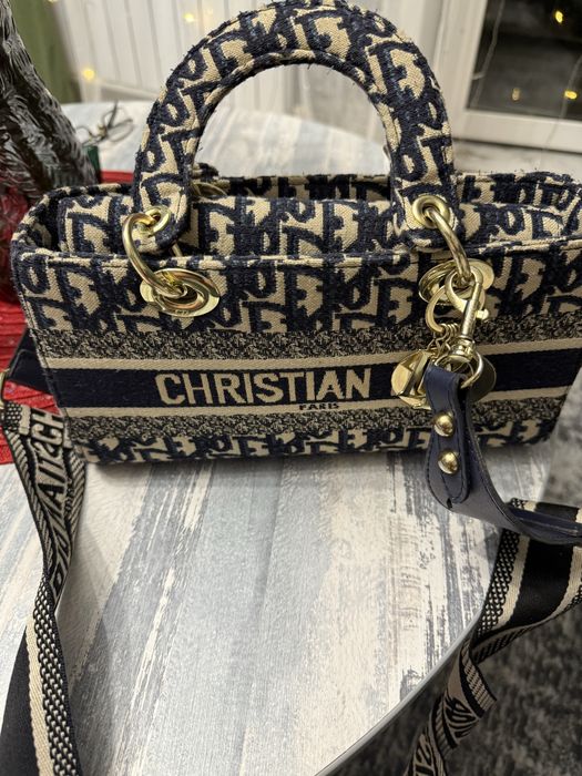 Сумочка женская