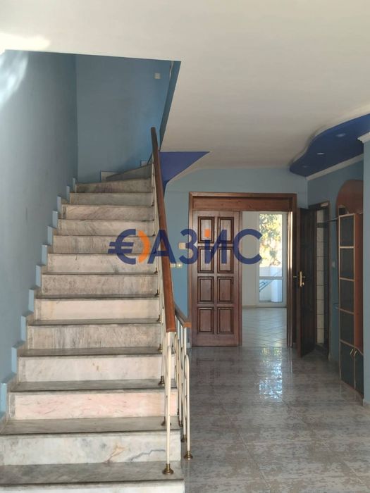 Продава се Четиристаен апартамент в Свети Влас - 160 кв.м за 478 €/кв.м - Снимка #11