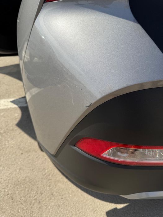 Hyundai Bayon 1.0 T-GDi Mild Hybrid Automat