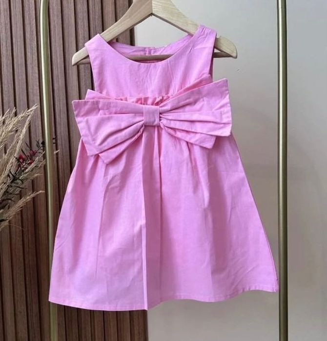 Rochie Zara - 2-3 ani