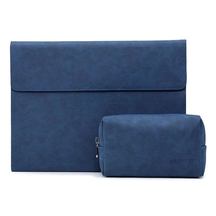 Samsung Galaxy tab s7 fe SIM