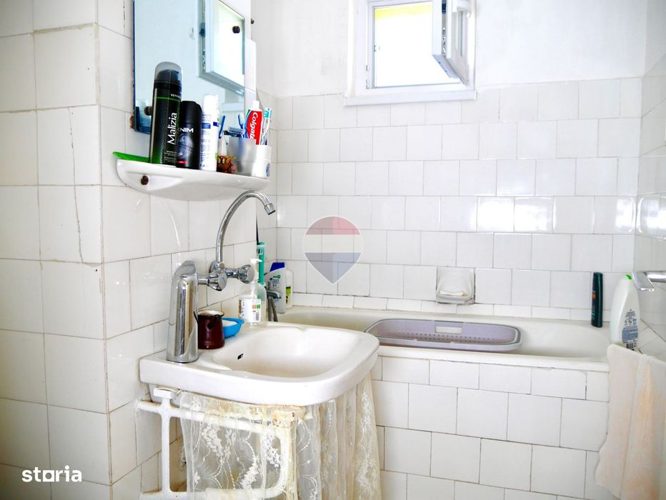 Apartament de vânzare | Strada Arnsberg | Alba Iulia