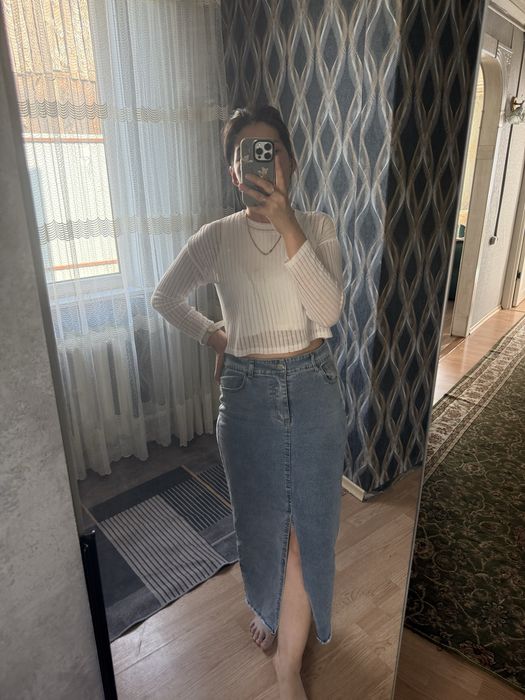 Продам вещи в отличном состоянии