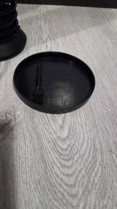 Лампа против комари и нощни насекоми модел HG03494A