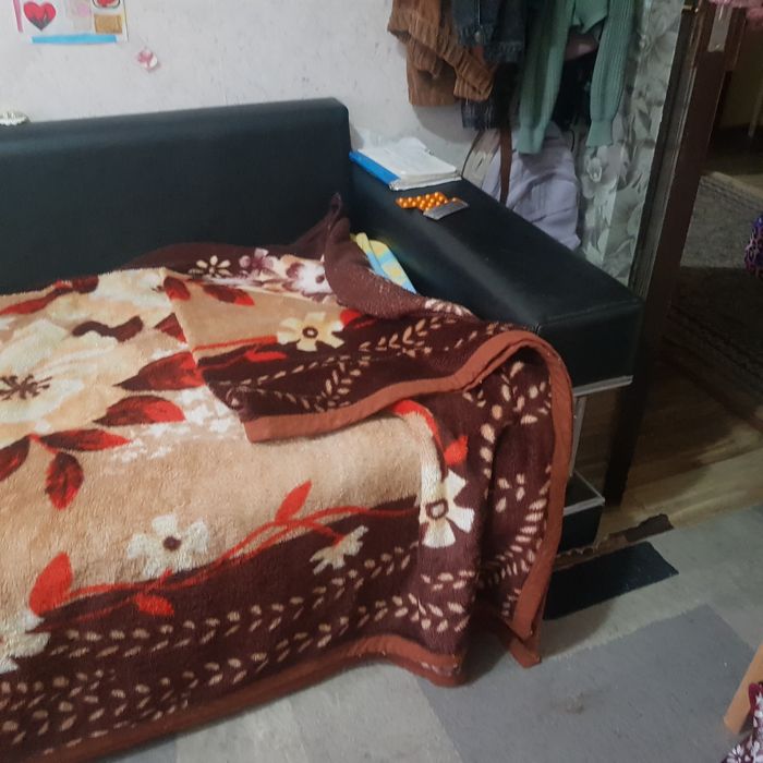 Продаю кровать тросформер