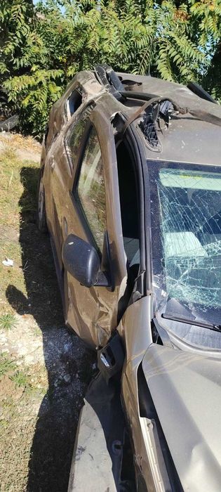 Vânzare piese auto