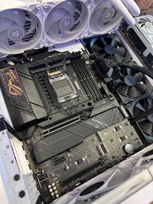 Reparatii fara batai de cap. Tehnicianul vine la usa ta! Sector 6