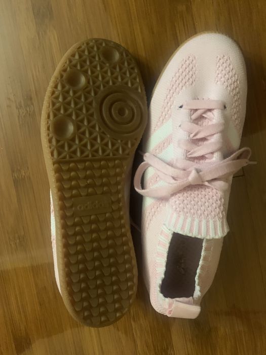 Кроссовки Адидас оригинал