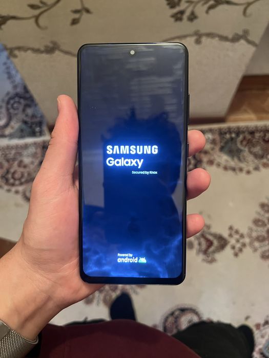 samsung s21 ultra 256gb