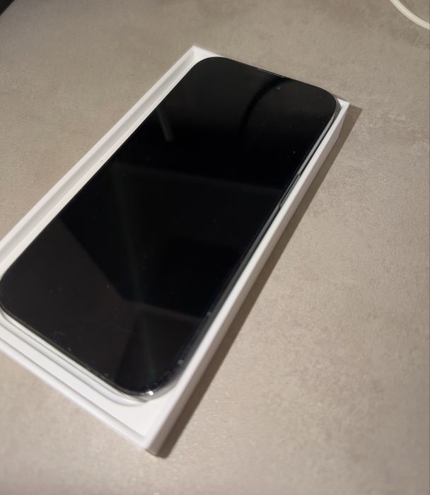 Iphone 14 pro,  128 гб