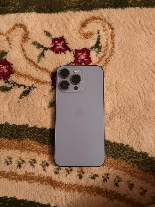 IPhone 13 PRO 128 Gb