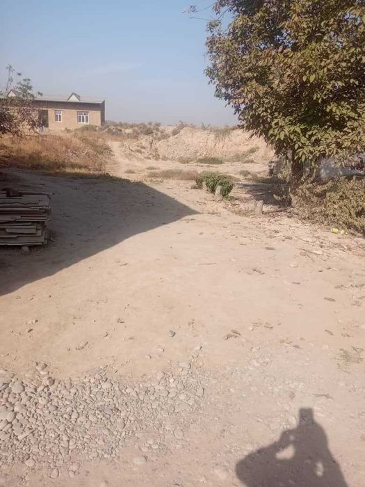 4-сотох ер сотилади, курук ерни узи,