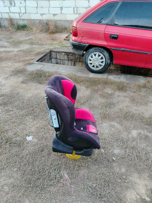 Продам детсцкое кресло 20.000