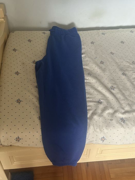 Топли панталони