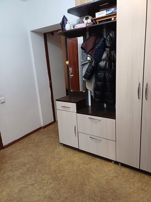 Квартира продается