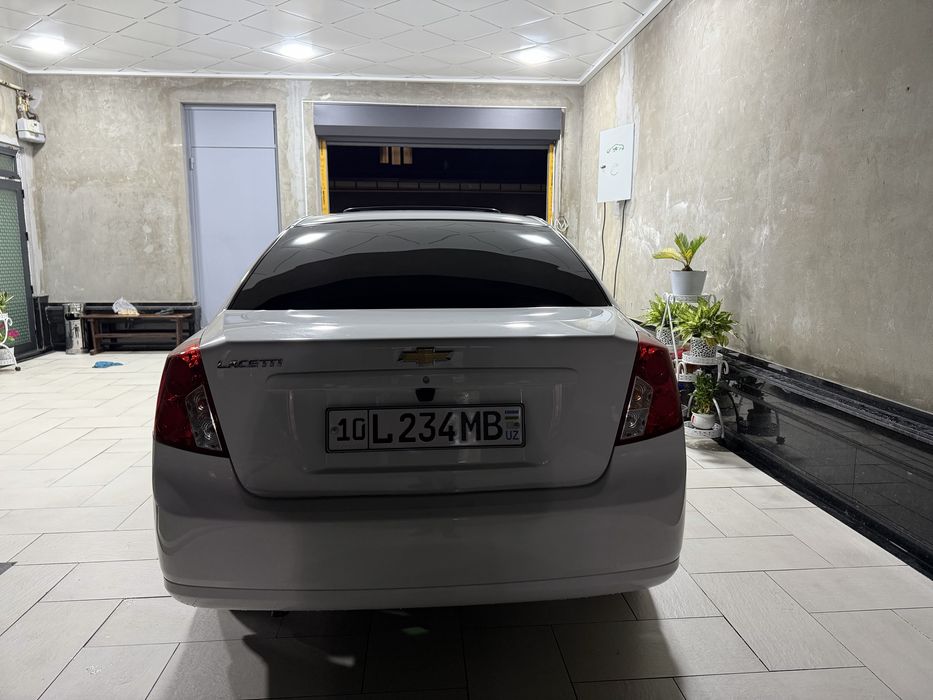 Gentra 2022 3 позиция краска тоза