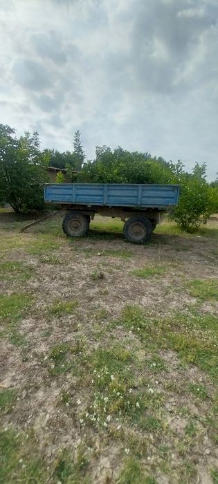 Трактор Т28 сотилади