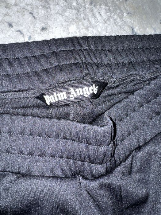 Trening / Tracksuit Palm Angels