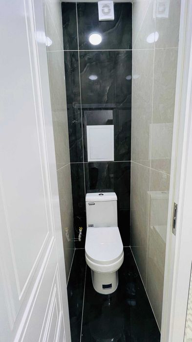 Продается квартира Чиланзар 15 2(3)/3/4