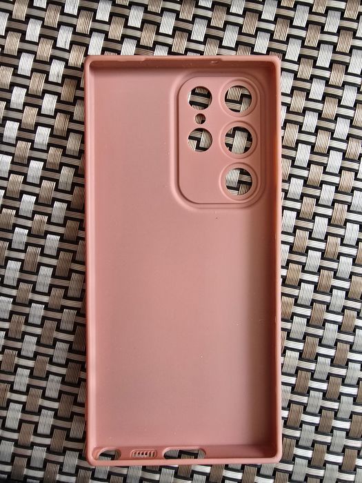 Чехол для samsung galaxy s23ultra