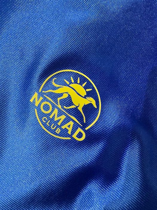 Цифры, имена, лого для формы