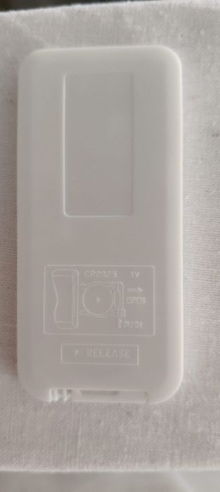 Vând umidificator U30ionic