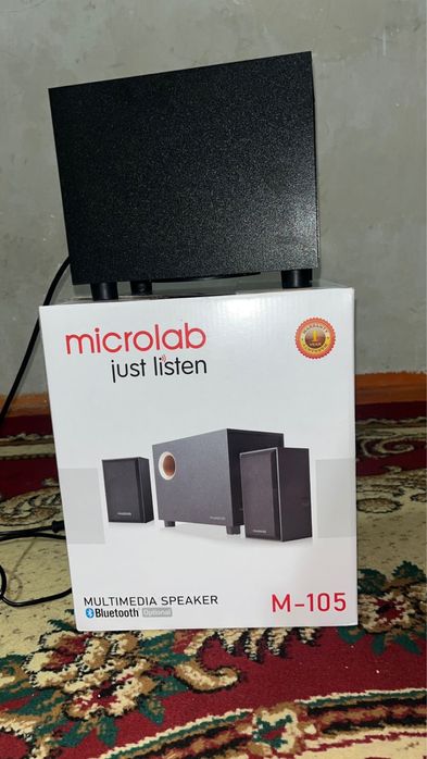 Буфер колонка и электроскутер