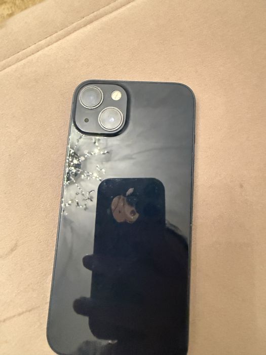 Айфон 13, 128 гб