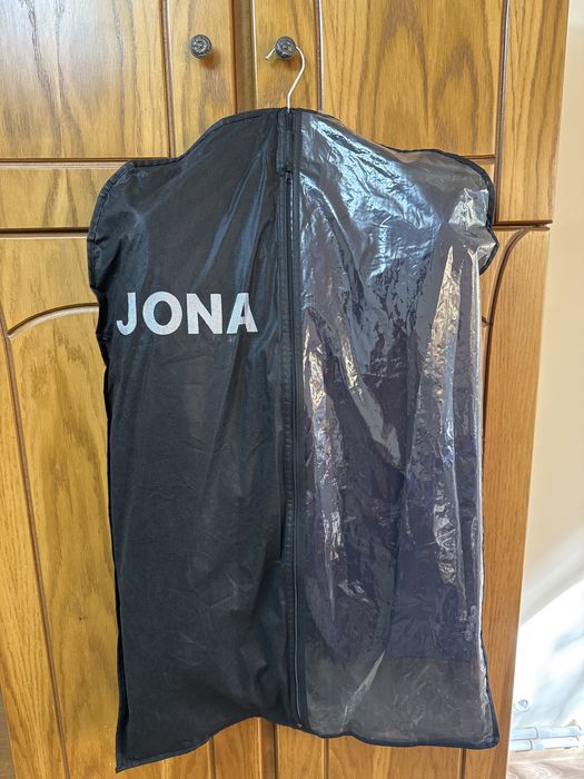 Costum set JONA mov bărbați