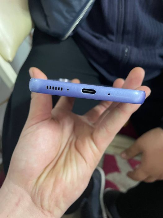 Samsung galaxy а 54