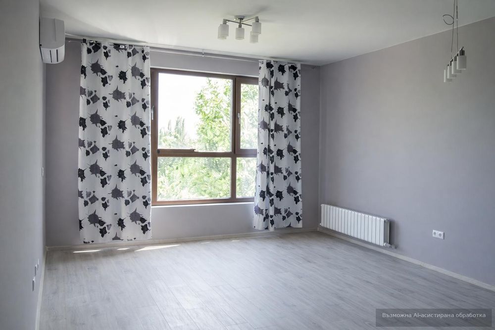 Дава се под наем Двустаен апартамент в София, Младост 4 - 72 кв.м за 776.73 € - Снимка #3