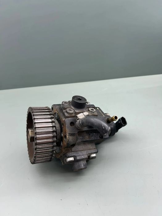 Pompa inalta presiune 0445010097 Opel Astra 2005 1.9 CDTI MT (150 hp)