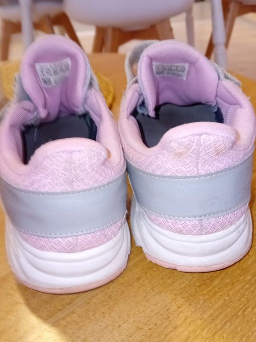 Дамски маратонки Puma u Adidas