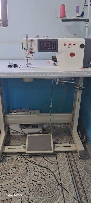 Gluxov shahridagi fohishalar haqida malumot