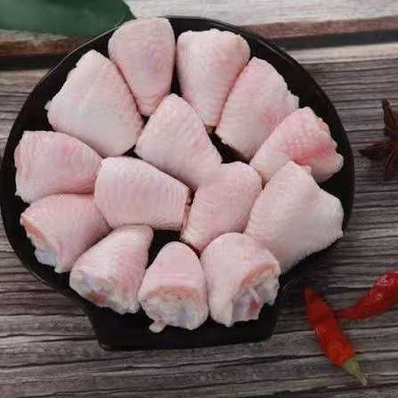 куриные лапки для корма