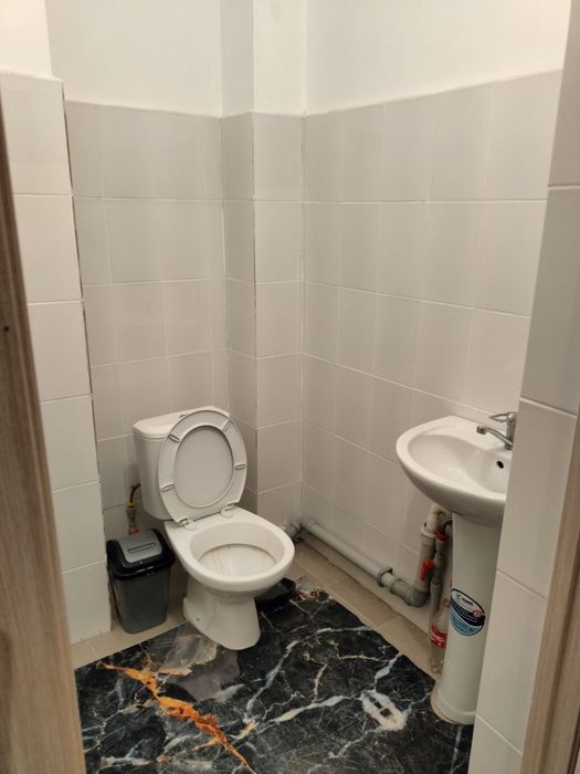 Квартира сдается в аренду