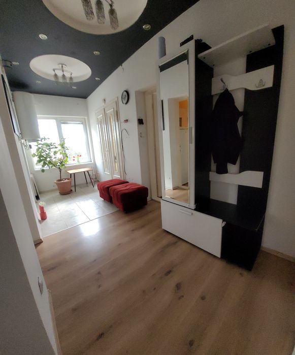 Продава се Къща в с. Островче, Област Разград - 69 кв.м за 813 €/кв.м - Снимка #2