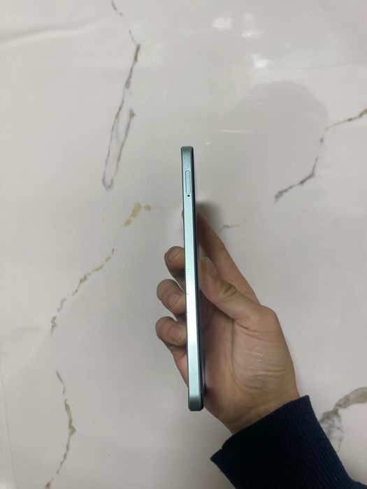 Oppo a79 5g 128gb