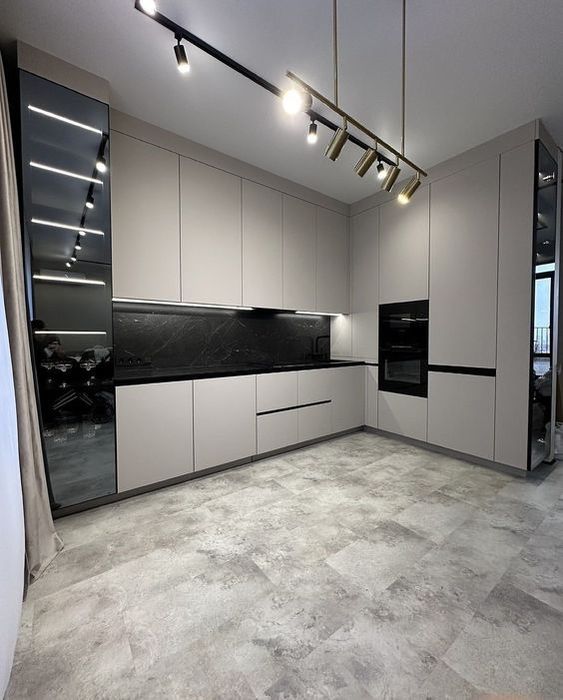 Мебель на заказ         .