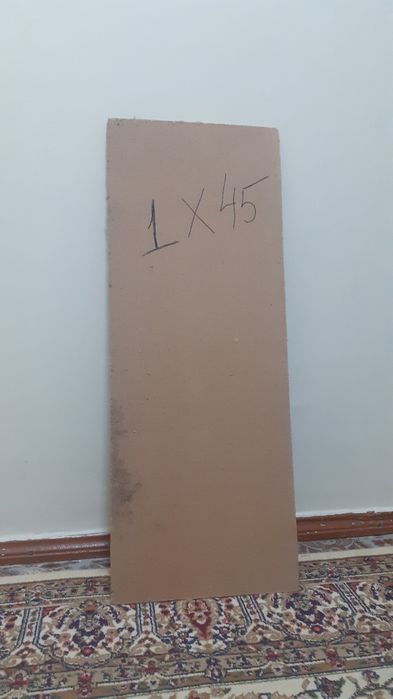 Продаётся утеплитель для стены балконов и квартиры.