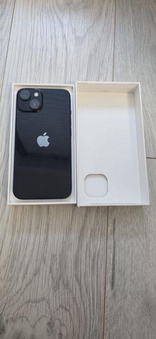 IPhone 14  128Gb