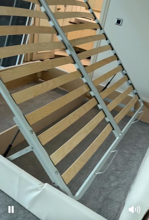 Ремонт офисных  кресел.