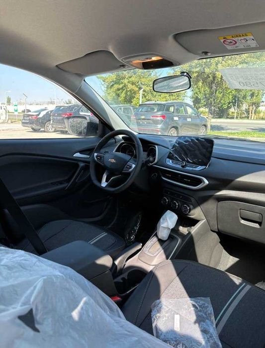 tracker LS naqd va halol nasiya