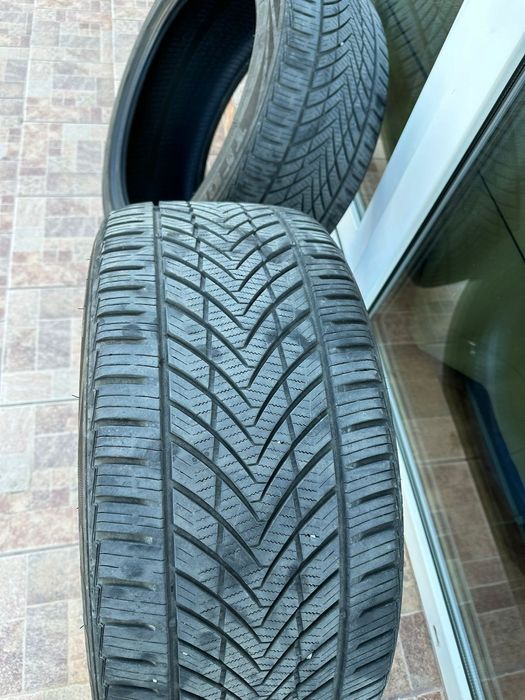 Cauciucuri / Anvelope / Jante diferite dimensiuni R14 R15 R16 R17 R18