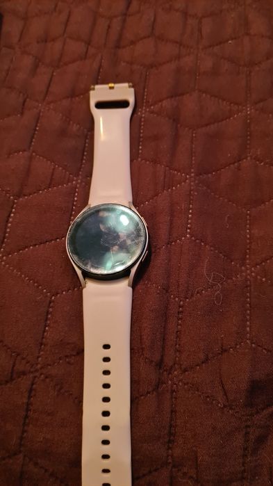 Samsung watch 4 women