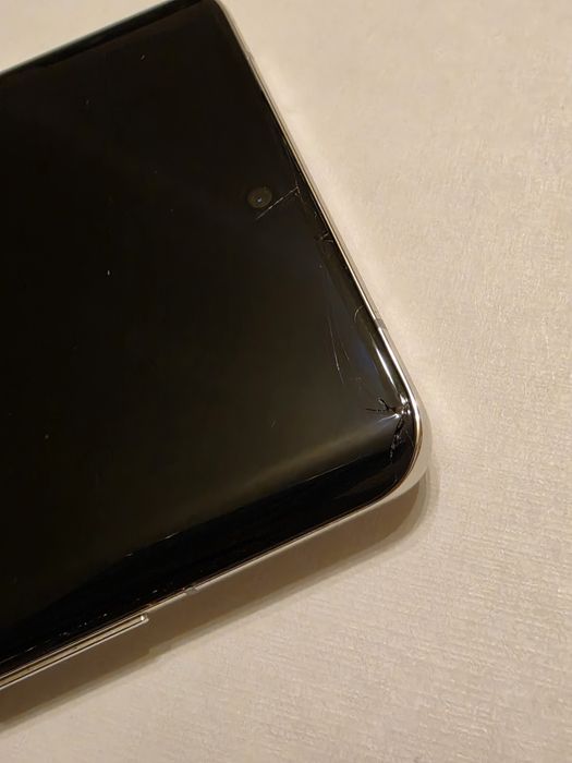 Huawei P50 Pro 256 GB